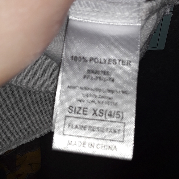 New Pokemon Matching Set - Picture 4 of 5